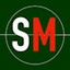 Icon for www.sportsmole.co.uk