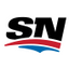 Icon for www.sportsnet.ca