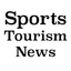 Icon for www.sportstourismnews.com