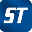 Icon for www.sportstravelmagazine.com