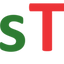 Icon for www.sportstrendy.org