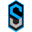 Icon for www.sportsunlimitedinc.com