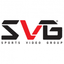 Icon for www.sportsvideo.org