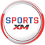 Icon for www.sportsxm.com