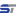 Icon for www.sporttekusa.com