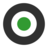 Icon for www.sporty.co.nz