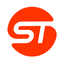 Icon for www.sportytrader.com