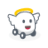 Icon for www.spotangels.com