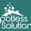 Icon for www.spotlesssolutions.biz