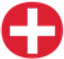 Icon for www.spotlightnsp.co.za