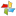 Icon for www.spotrac.com