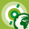 Icon for www.spotzi.com