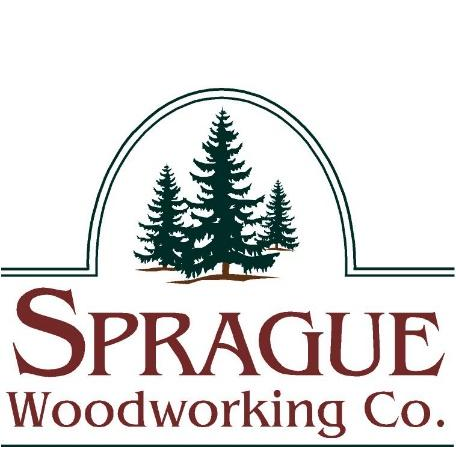 Icon for www.spraguewoodworking.com