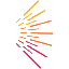 Icon for www.spravatohcp.com