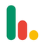 Icon for www.spreadsheetwise.com
