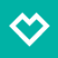 Icon for www.spreadshirt.com