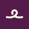 Icon for www.springboardsupplies.co.uk