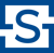 Icon for www.springeruniversity.com