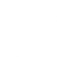Icon for www.springfieldnewssun.com