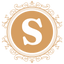 Icon for www.springfieldrenaissanceschool.com