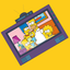 Icon for www.springfieldspringfield.co.uk