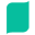 Icon for www.springfinancial.ca