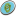 Icon for www.springtrainingonline.com