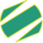 Icon for www.springvalemedicalpractice.co.uk