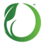 Icon for www.sprouts.com