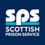 Icon for www.sps.gov.uk