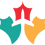 Icon for www.spscanada.com