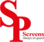 Icon for www.spscreens.com.au
