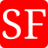 Icon for www.spssfocus.com