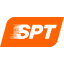 Icon for www.spt.co.uk