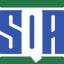 Icon for www.sqaservices.com