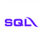 Icon for www.sql.com.my