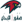 Icon for www.sqorebda3.com