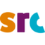 Icon for www.src.ac.uk