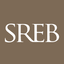 Icon for www.sreb.org