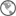 Icon for www.srflawfirm.com