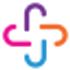 Icon for www.sriramakrishnahospital.com