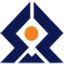 Icon for www.srmtech.com