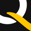 Icon for www.srsacquiom.com