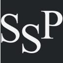 Icon for www.ssandplaw.com