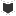 Icon for www.sscc.edu