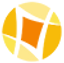 Icon for www.ssdrc.com
