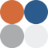 Icon for www.sserc.org.uk