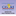 Icon for www.ssgujarat.org
