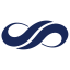 Icon for www.ssmhealth.com