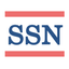 Icon for www.ssn-check.org